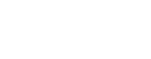 Difou - Protraktory Szkolenia