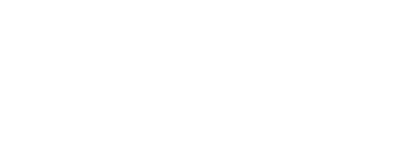 Difou Protraktory Szkolenia